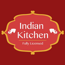 Indian Kitchen APK