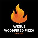 Avenue Woodfired Pizza APK