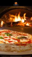 Avenue Woodfired Pizza bài đăng
