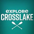 Crosslake APK