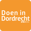 Doen in Dordrecht-icoon