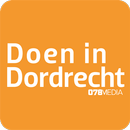 Doen in Dordrecht APK