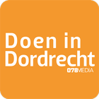 Icona Doen in Dordrecht