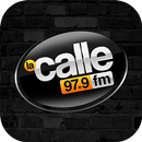 La Calle 97.9-APK