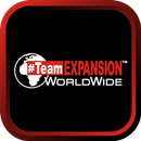 TeamEXPANSION-APK