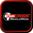 TeamEXPANSION आइकन