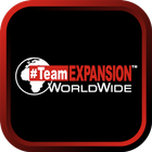 TeamEXPANSION ikon