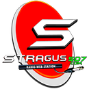 Stragus 507 APK