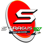 Stragus 507 ไอคอน