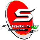 Stragus 507-APK