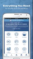 Called to Succeed Poster