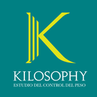 Kilosophy Training icône