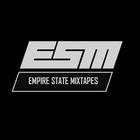iEmpire -Empire State Mixtapes icône