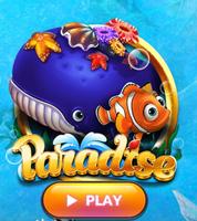 1 Schermata SKILL FISH ARCADE GAMES
