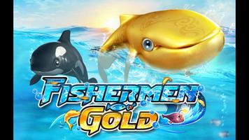 SKILL FISH ARCADE GAMES 스크린샷 3