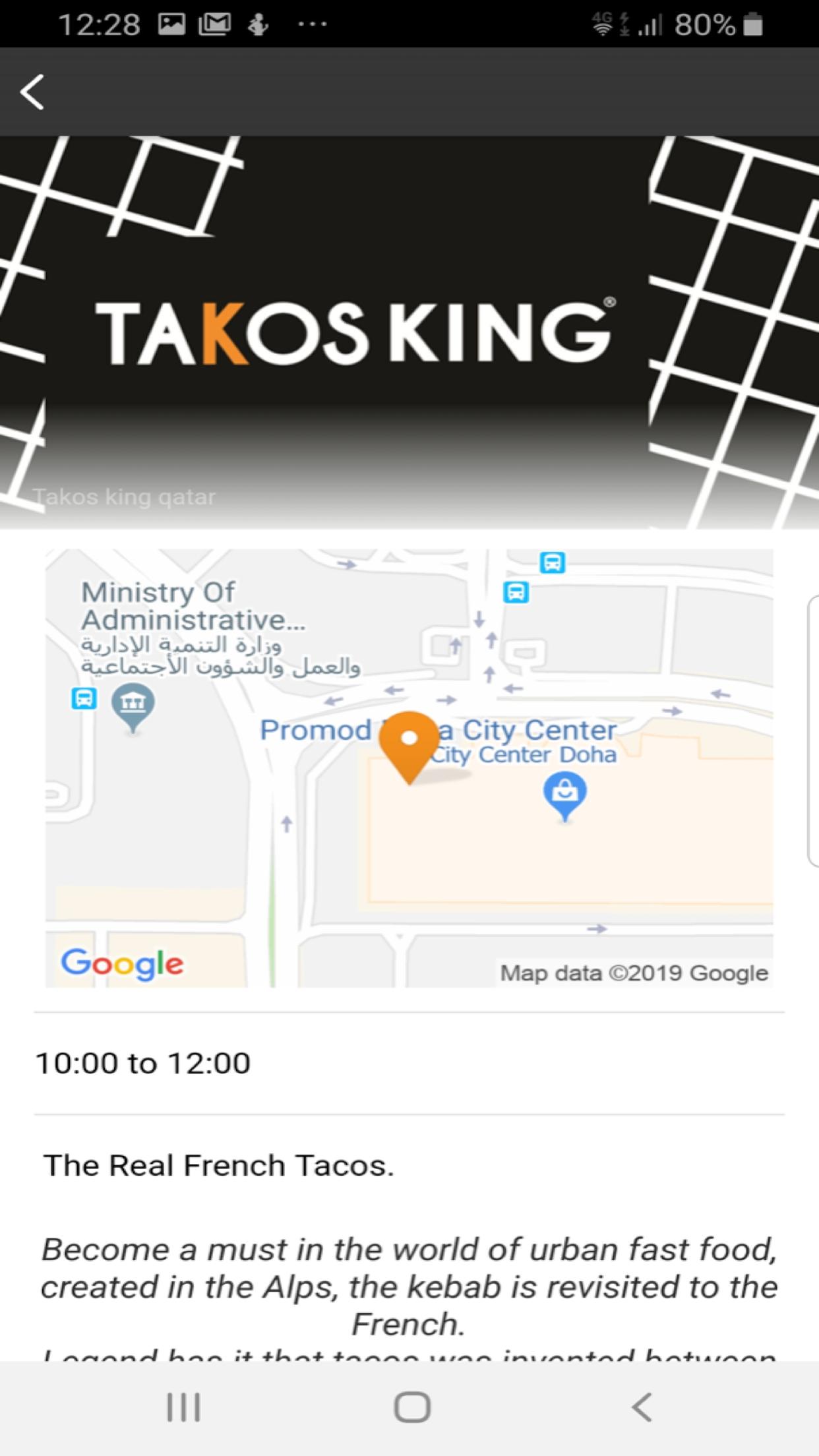 Takos King Qa For Android Apk Download - roblox urban legends qa