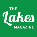 The Lakes Magazine APK