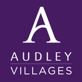 Audley Redwood