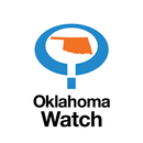 Oklahoma Watch APK