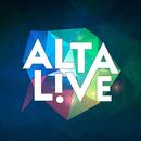 Alta Live APK
