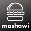 Mashawi Grill APK