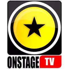 Onstage TV APK Herunterladen