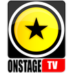 ”Onstage TV