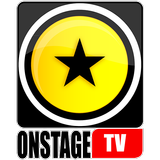 Icona Onstage TV
