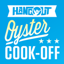 Oyster Cook-Off aplikacja