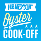 Oyster Cook-Off ikon