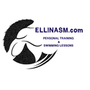 EllinasM Personal Training & Swimming Lessons APK