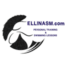 EllinasM Personal Training & Swimming Lessons icône