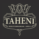 Taheni Mediterranean Grill APK