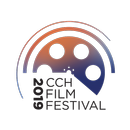 CCH Film Fest App APK