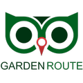 ”Garden Route Tourism