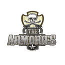 The Armories APK