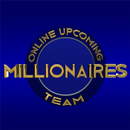 Online Upcoming Millionaires APK