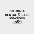 Sithonia R&S Solutions APK