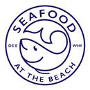 Seafood at the Beach APK