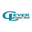 clever unisex