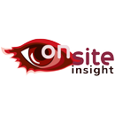 On-Site Insight APK