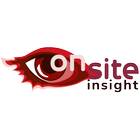 On-Site Insight أيقونة