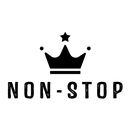 Non-Stop Kings APK