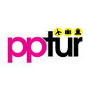 PPTUR APK