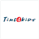 Timeforkids APK