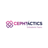 Cephtactics Orthodontic Teams