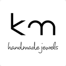 KM Handmade Jewels APK