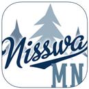 Explore Nisswa APK