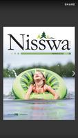 Explore Nisswa captura de pantalla 1