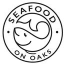 Seafood on Oaks APK